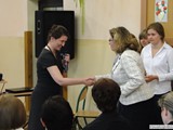 Pożegnanie klas VI, 2011 (74)